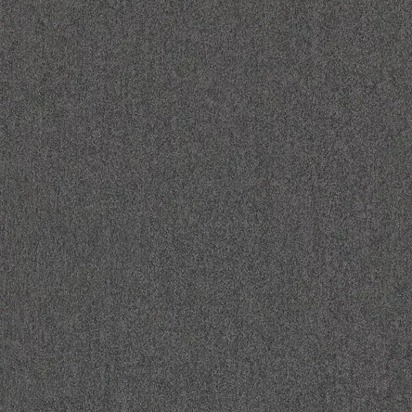 Girloon Cashmere 560 – strukturierter Velours-Teppichboden in 4 m Breite